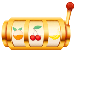 xx777 destaque especial