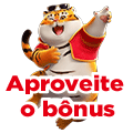 xx777 oferta de bonus