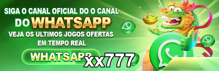 Ilustração de Variedade de Opções