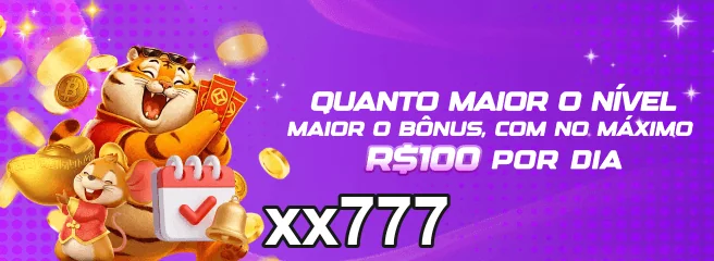 Ilustração de Segurança Garantida