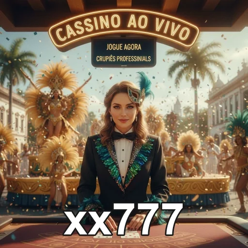 Ilustração de Acesse os melhores serviços VIP da xx777 para apostas
