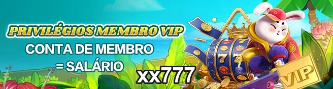 Ilustração de Acesse o cassino online xx777 com login rápido e seguro