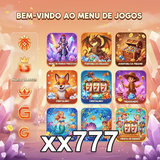 Ilustração de Segurança Garantida