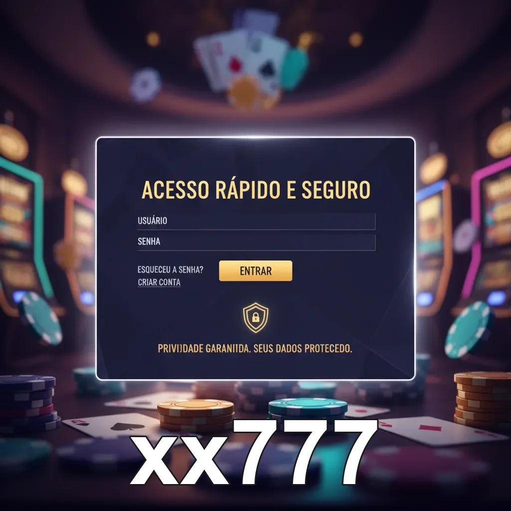 Ilustração de Bônus Imperdíveis para Jogadores de Slots