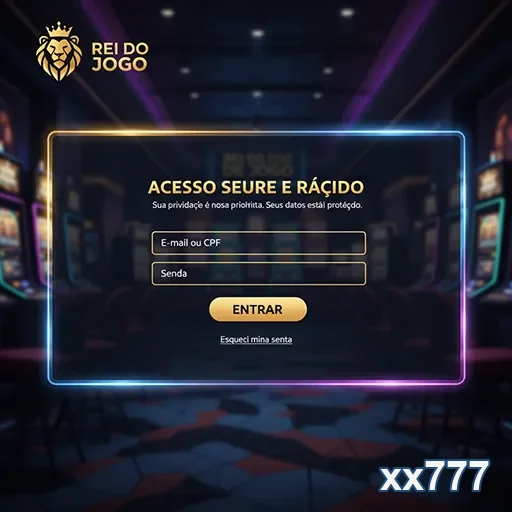 Ilustração de Serviços VIP Exclusivos