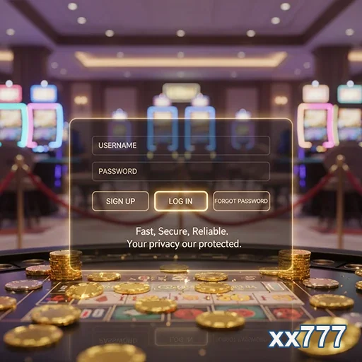 Ilustração de Suporte Imediato 24/7