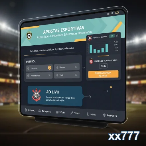 Ilustração de Atendimento Personalizado