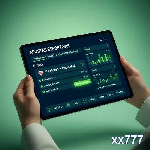 Ilustração de Serviços VIP Exclusivos