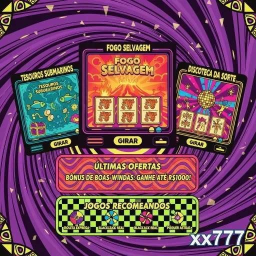 Ilustração de Suporte Local 24/7