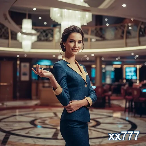 Ilustração de Segurança Avançada