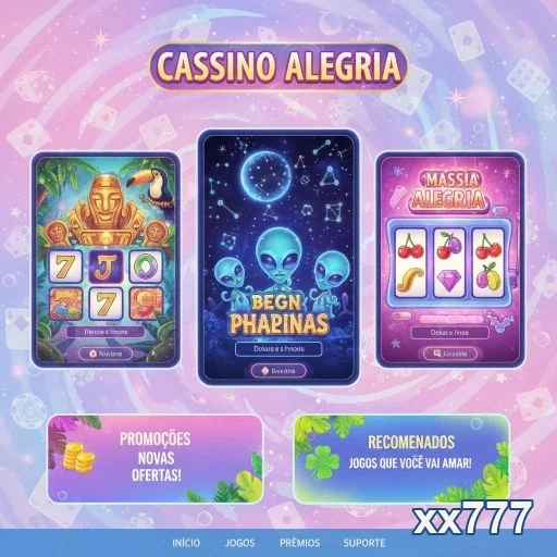 Ilustração de Experiência VIP