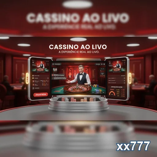 Ilustração de Acesso a Eventos Exclusivos