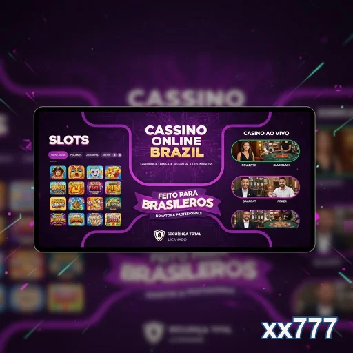 Ilustração de Suporte Ágil