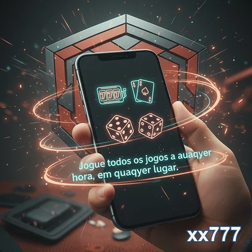 Ilustração de Experiências VIP