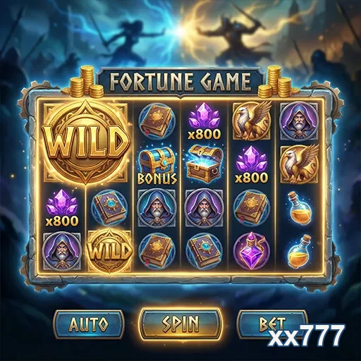 Experiência Segura em Apostas Esportivas - xx777