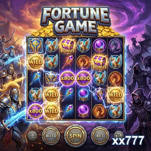 Acesso rápido ao cassino online com suporte VIP