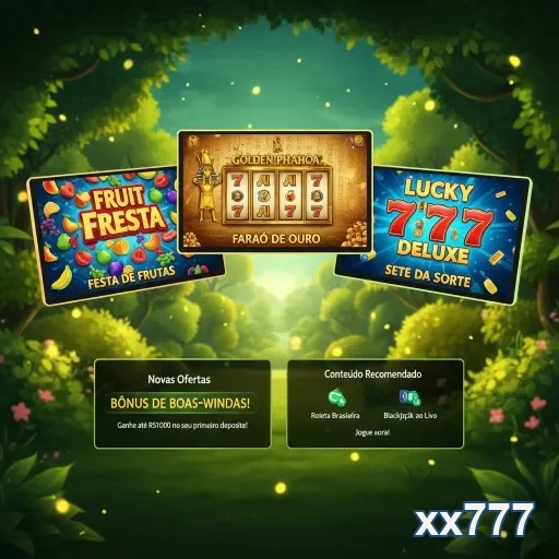 Ilustração de Live Gaming Interativo