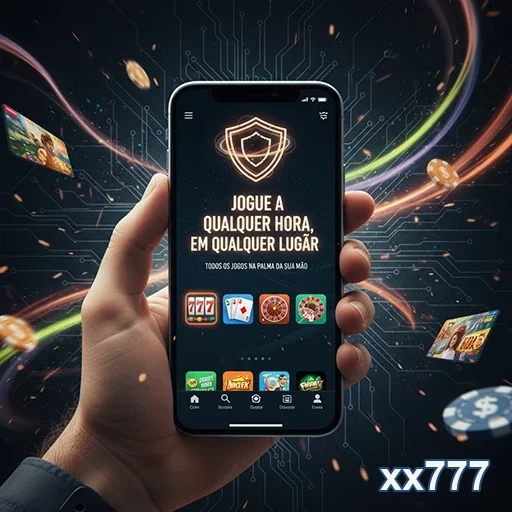 Ilustração de Plataforma Confiável e Legal