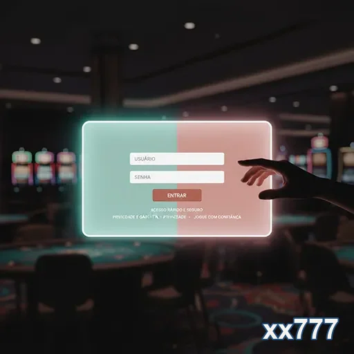 Ilustração de Recompensas Premium