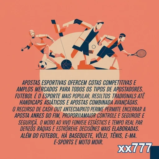 Ilustração de Ofertas Exclusivas