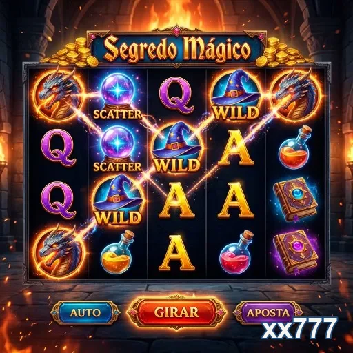 Ilustração de Acesso Rápido e Prático