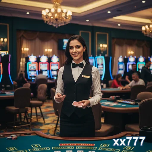 Ilustração de Acesso Exclusivo a Conteúdos VIP