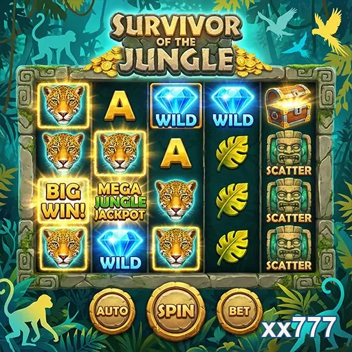 Ilustração de Apoio Imediato