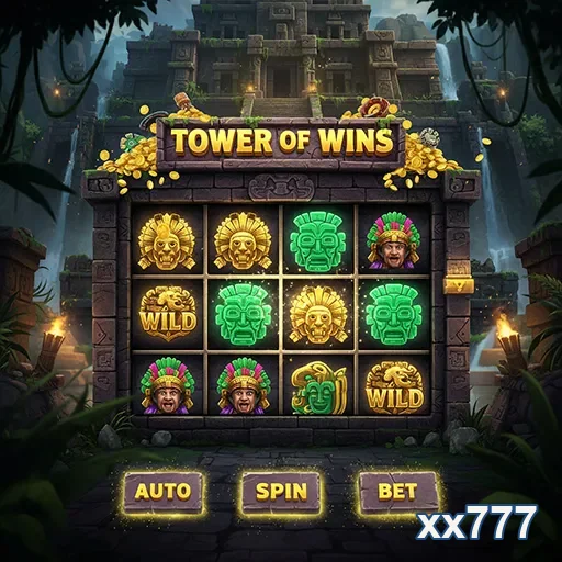 Promoções Rápidas e Eficientes na xx777 - xx777