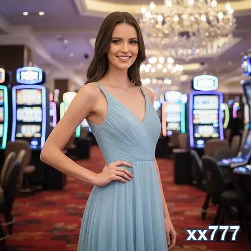 Ilustração de Segurança em Primeiro Lugar